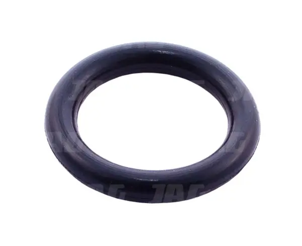 Oring JAG 238634.02