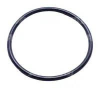  Oring JAG 239116.02