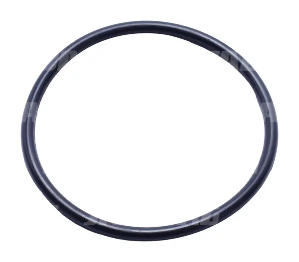 Oring JAG 239116.02