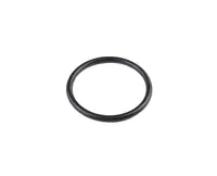  Oring JAG 630214.01