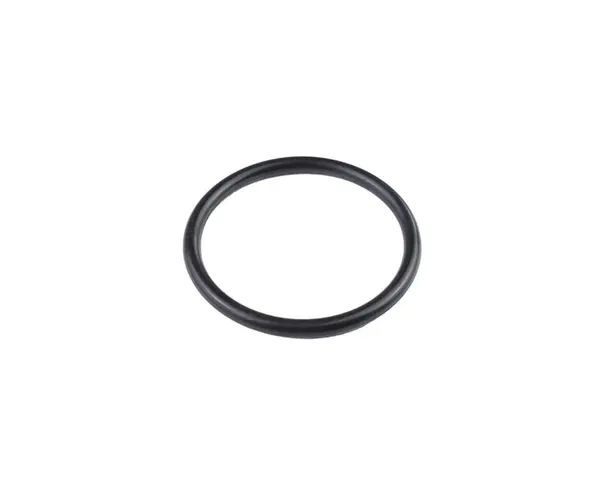 Oring JAG 630214.01