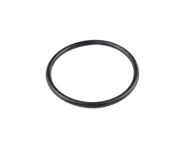 Oring JAG 633215.01