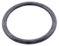  Oring JAG 633231.01