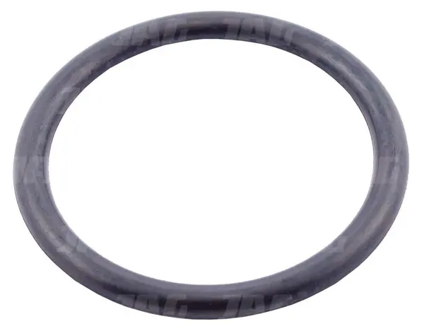 Oring JAG 633231.01