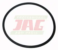  Oring JAG 633306.01