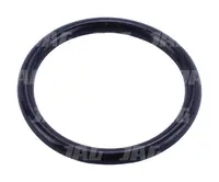  Oring JAG 633411.01