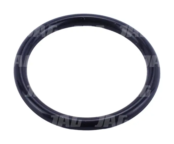 Oring JAG 633411.01