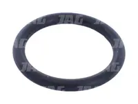  Oring JAG 633420.01