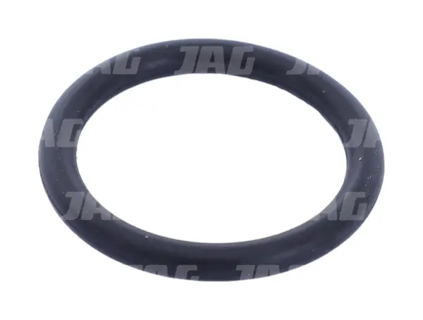 Oring JAG 633420.01