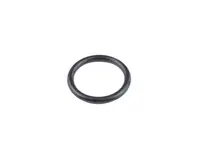  Oring JAG 633460.01