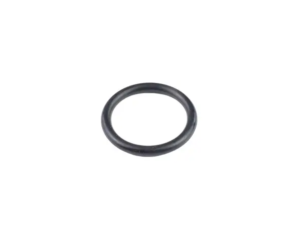 Oring JAG 633460.01
