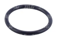  Oring JAG 633531.01