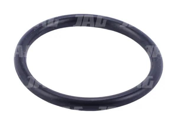 Oring JAG 633531.01