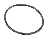  Oring JAG 633582.01