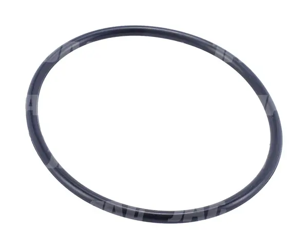 Oring JAG 633582.01