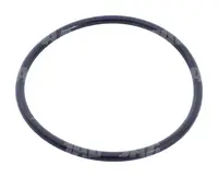  Oring JAG 656306.01