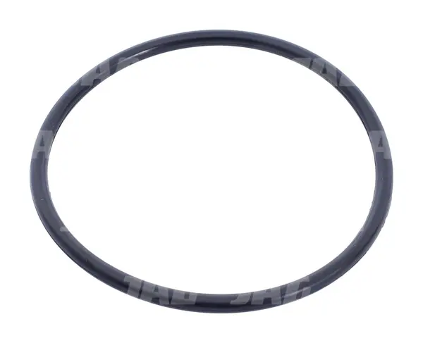 Oring JAG 656306.01