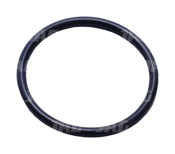 Oring JAG 712325.01