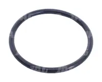  Oring JAG 712326.01