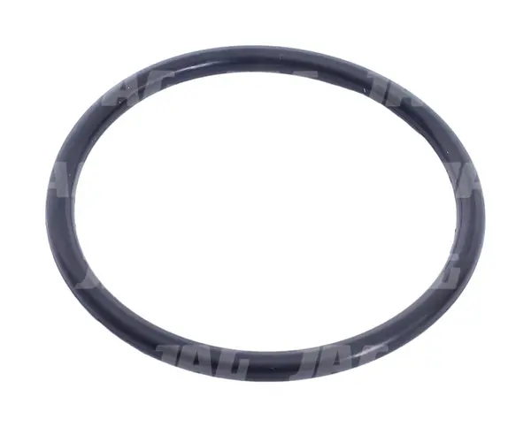 Oring JAG 712326.01