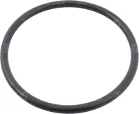 Oring JAG 751003.01