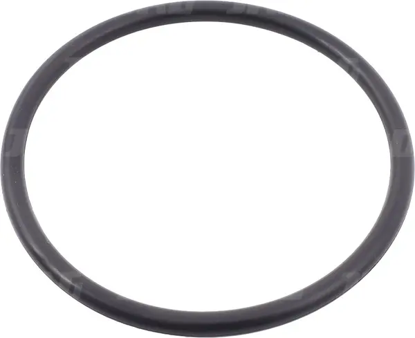 Oring JAG 751003.01