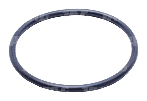 Oring JAG 751004.01