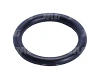  Oring JAG 766548.01