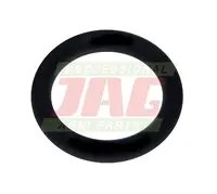  Oring (M14) 238191.01