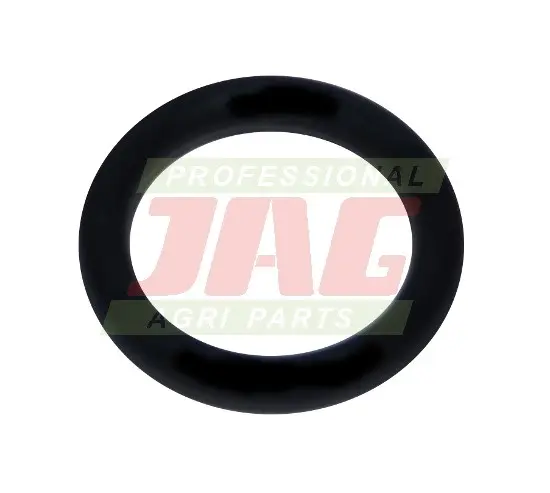 Oring (M14) 238191.01