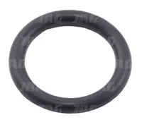  Oring MF 3010466X1