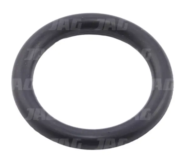 Oring MF 3010466X1