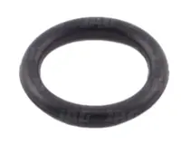  Oring MF 377494X1