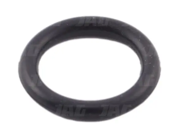 Oring MF 377494X1
