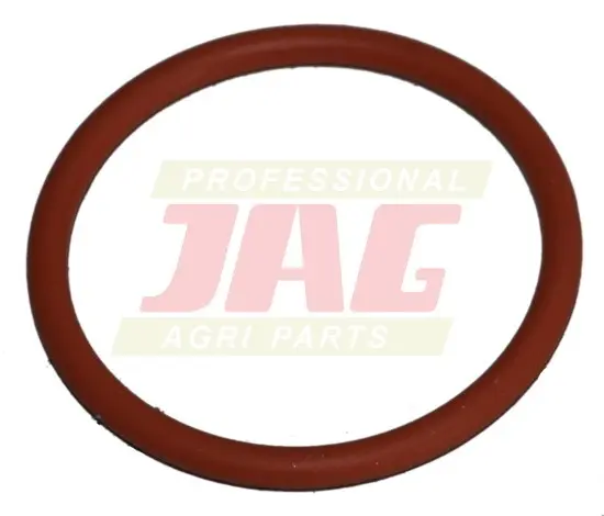 Oring ORG T19687 T19687