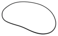  Oring Oryginał CLAAS 1148204.01