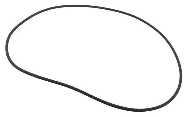 Oring Oryginał CLAAS 1148204.01