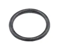  Oring Oryginał CLAAS 180098.01