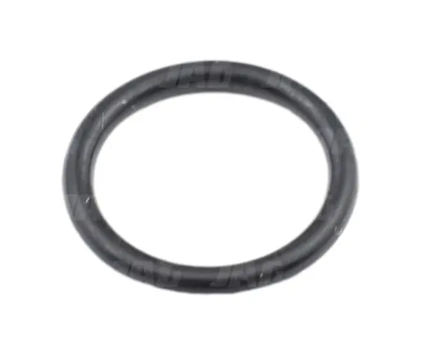 Oring Oryginał CLAAS 180098.01