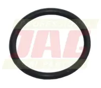  Oring Oryginał CLAAS 211692.01