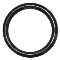  Oring Oryginał Claas 211923.0