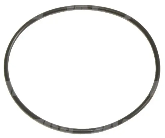 Oring Oryginał CLAAS 211989.1
