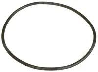  Oring Oryginał CLAAS 214100