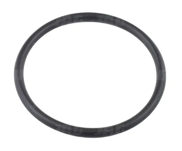 Oring Oryginał CLAAS 214384.0