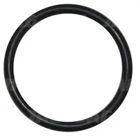  Oring Oryginał CLAAS 215837.01