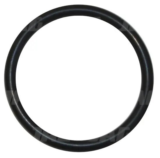 Oring Oryginał CLAAS 215837.01