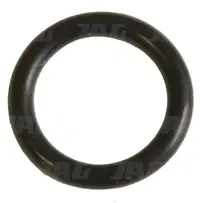  Oring Oryginał CLAAS 215838