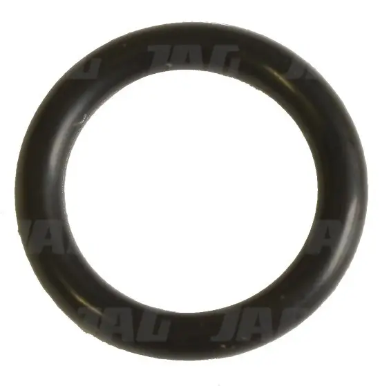 Oring Oryginał CLAAS 215838
