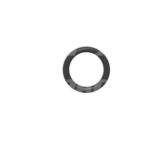 Oring Oryginał CLAAS 218103.01