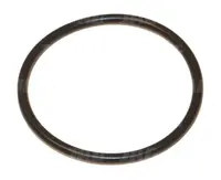  Oring Oryginał CLAAS 238449CK